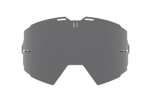 HAVOC RACING SMOKE HELIOS LENS