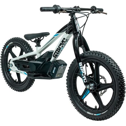 Stacyc 12edrive stability cycle hot sale